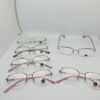 APOLO VINTAGE 4