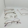 APOLO VINTAGE 4