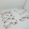APOLO VINTAGE 4