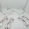 APOLO VINTAGE 4