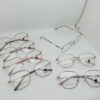 APOLO VINTAGE 4