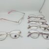 APOLO VINTAGE 4