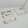 APOLO VINTAGE 4