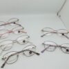 APOLO VINTAGE 4