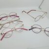 DLOOK TOS