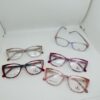 SAVIG ACETATO