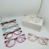 SAVIG ACETATO
