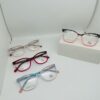 SAVIG ACETATO