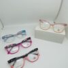 SAVIG ACETATO