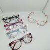 SAVIG ACETATO