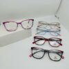 SAVIG ACETATO