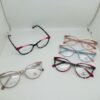 SAVIG ACETATO