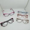 SAVIG ACETATO