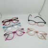 SAVIG ACETATO
