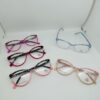 SAVIG ACETATO