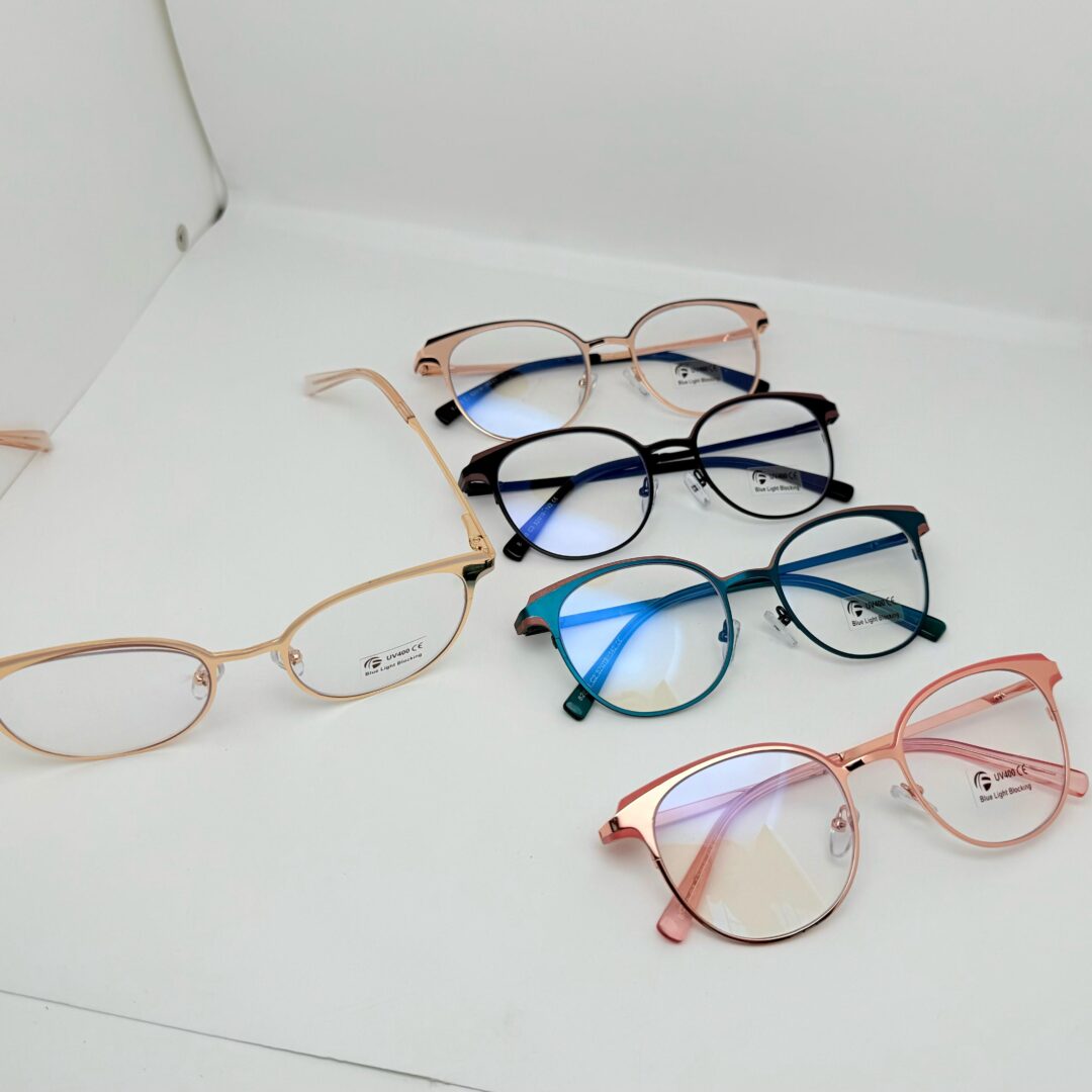 METAL BRAZO ESCACHARDO