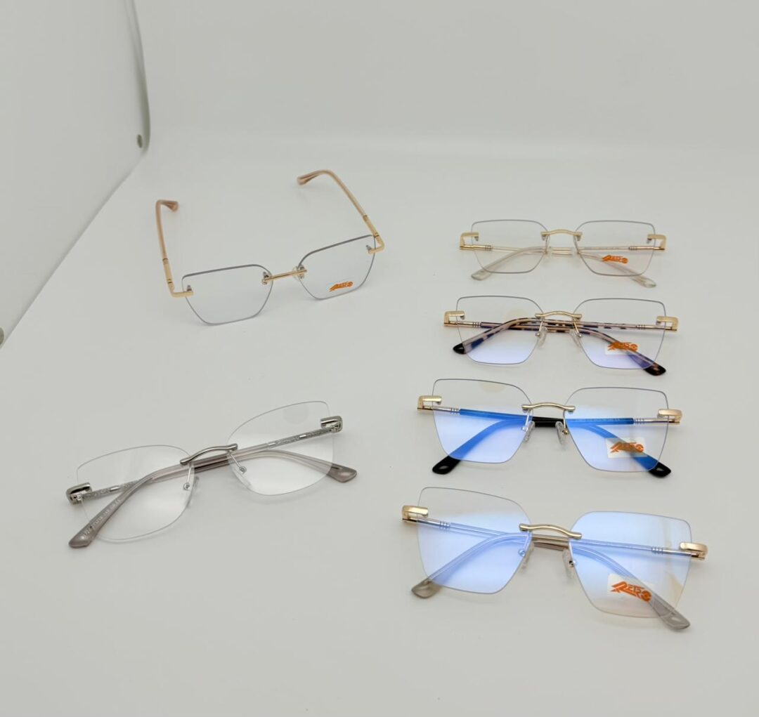 METAL BRAZO ESCACHARDO