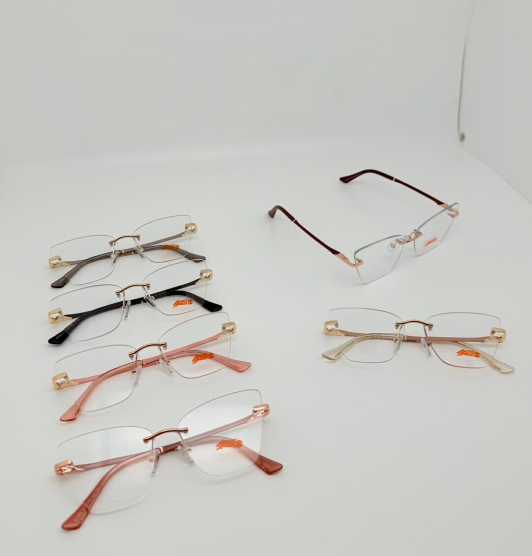 METAL BRAZO ESCACHARDO