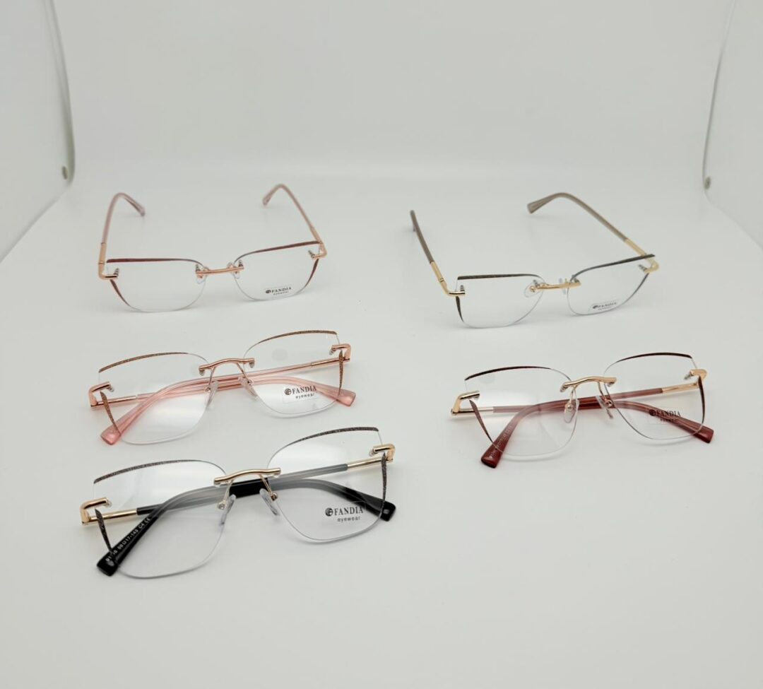 METAL BRAZO ESCACHARDO