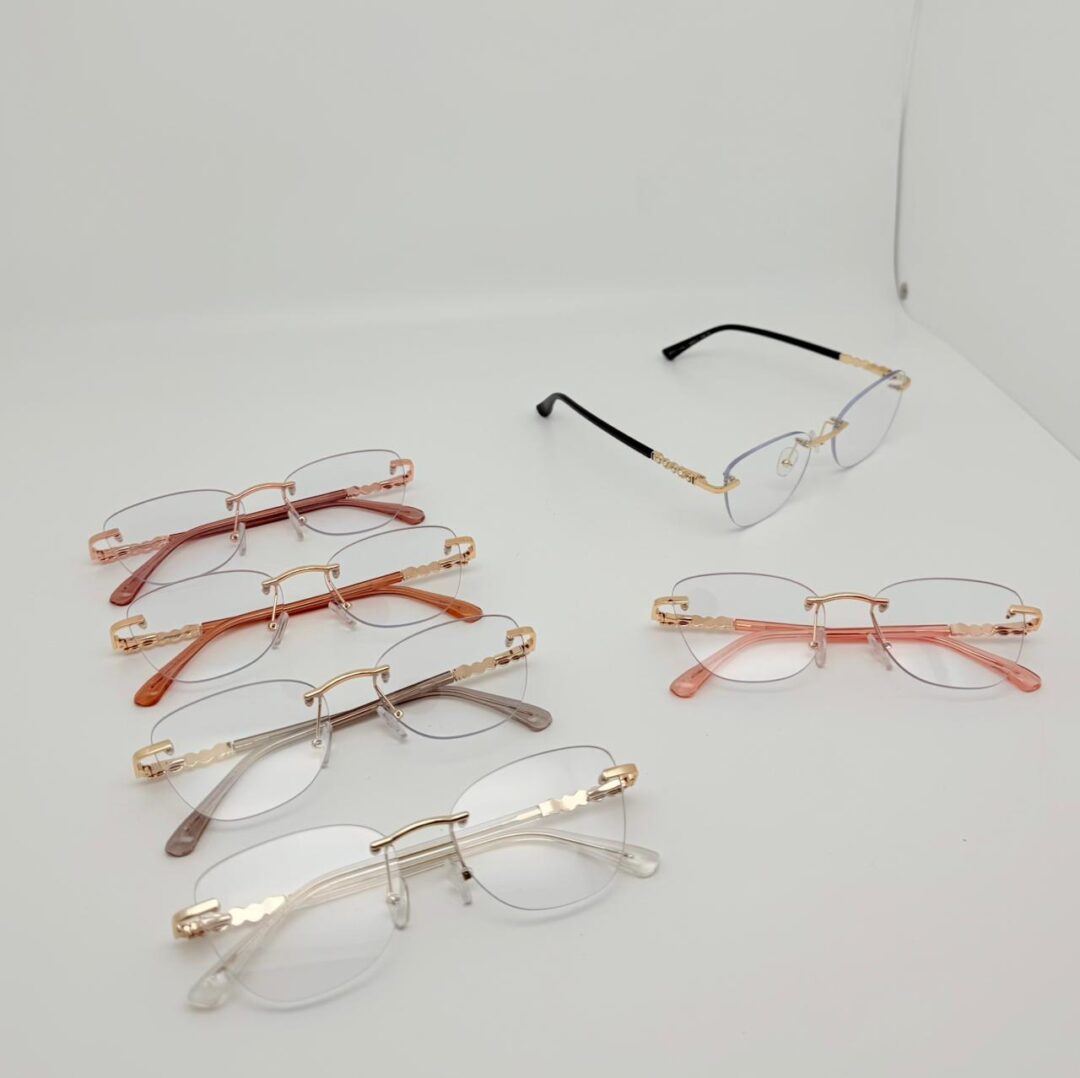 METAL BRAZO ESCACHARDO