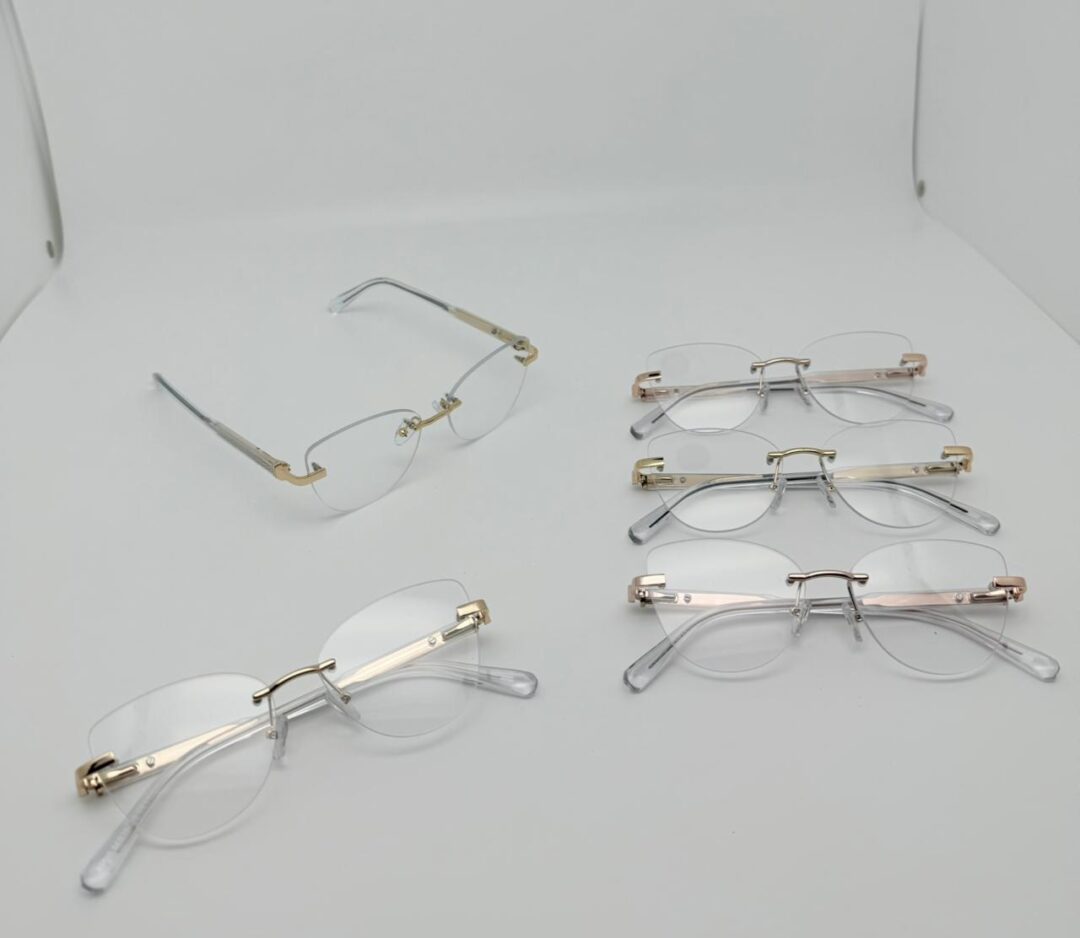 METAL BRAZO ESCACHARDO