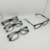 V ROSSI ACETATO #2