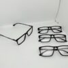 V ROSSI ACETATO #2
