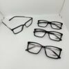 V ROSSI ACETATO #2