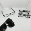 V ROSSI ACETATO #2