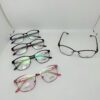 GADIEL FASHION