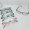 GADIEL FASHION