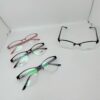 GADIEL FASHION