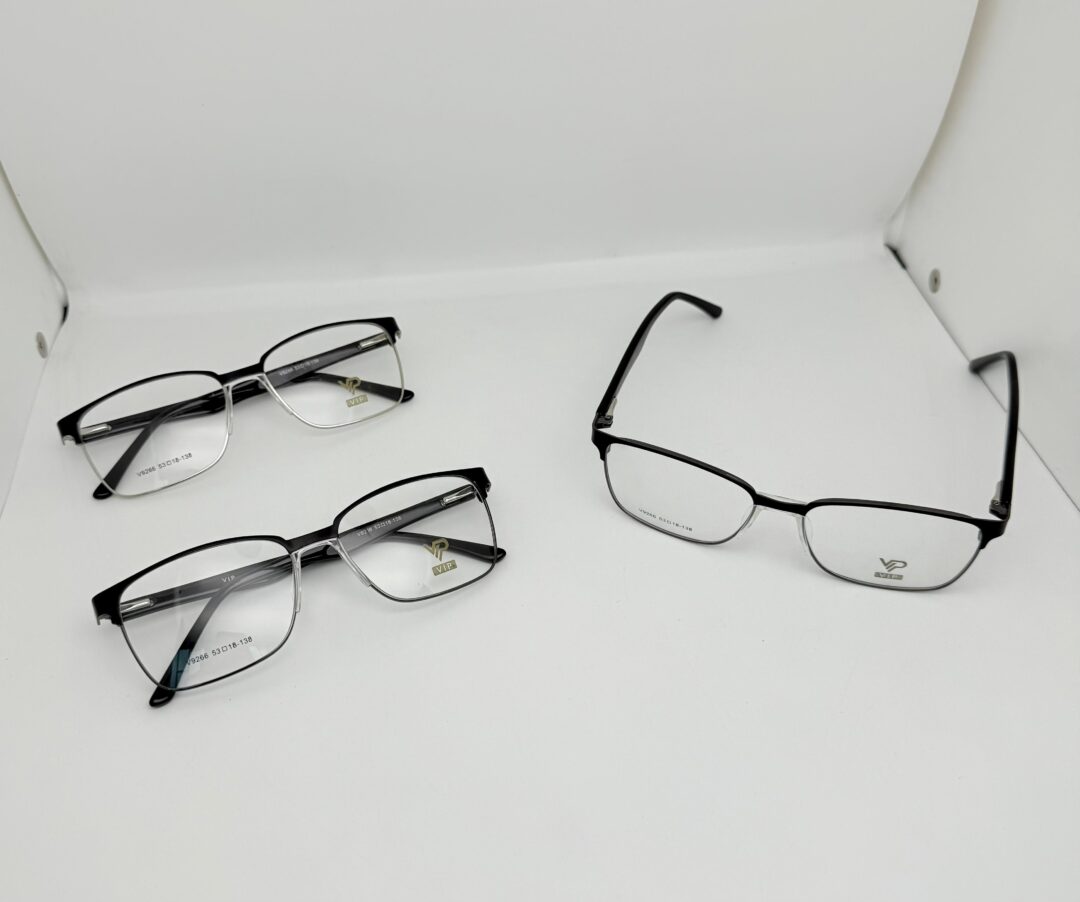 VIP PUENTE ANATOMICO