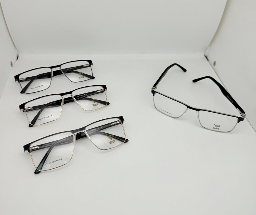 VIP PUENTE ANATOMICO