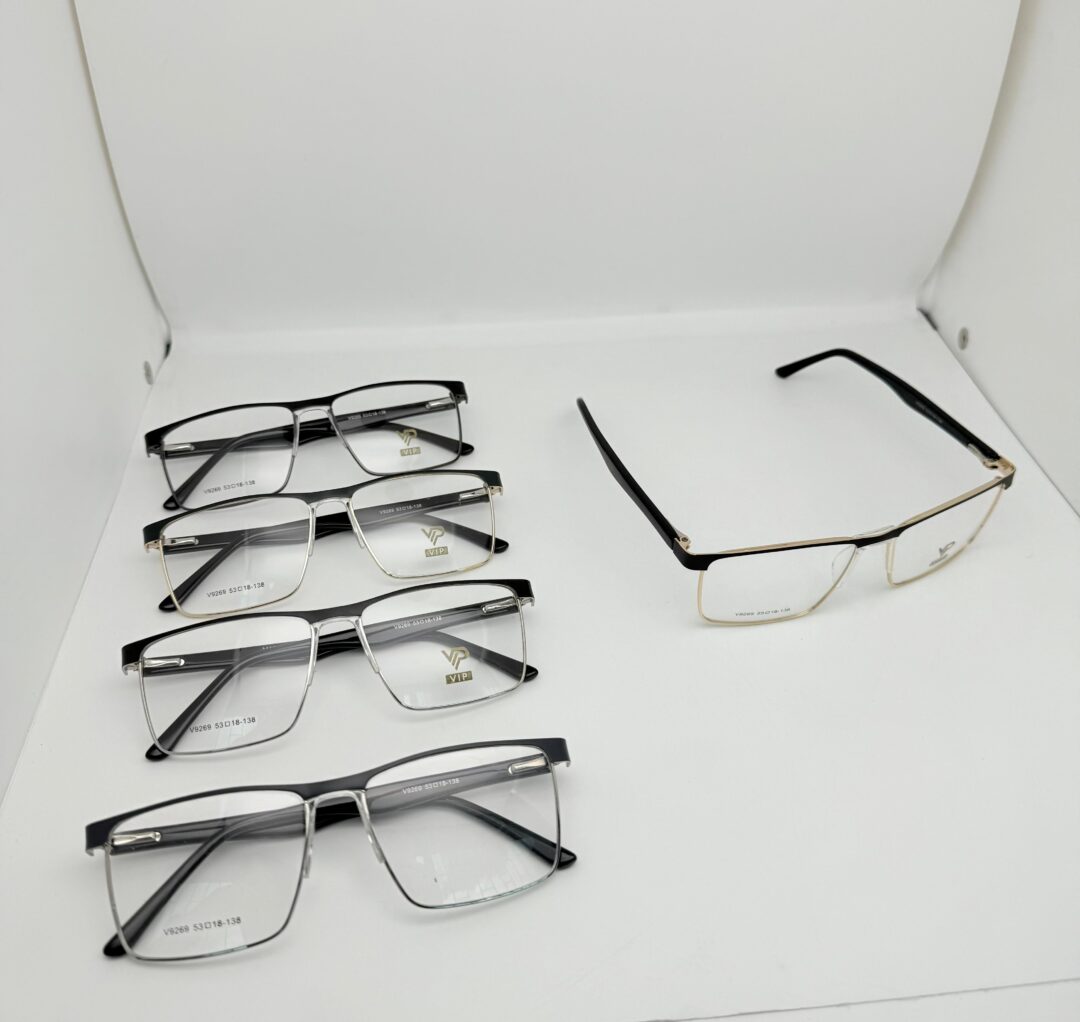 VIP PUENTE ANATOMICO