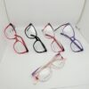 DLOOK BICOLOR
