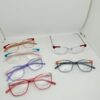 DLOOK BICOLOR