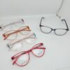DLOOK BICOLOR