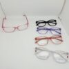 DLOOK BICOLOR