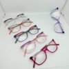 DLOOK BICOLOR