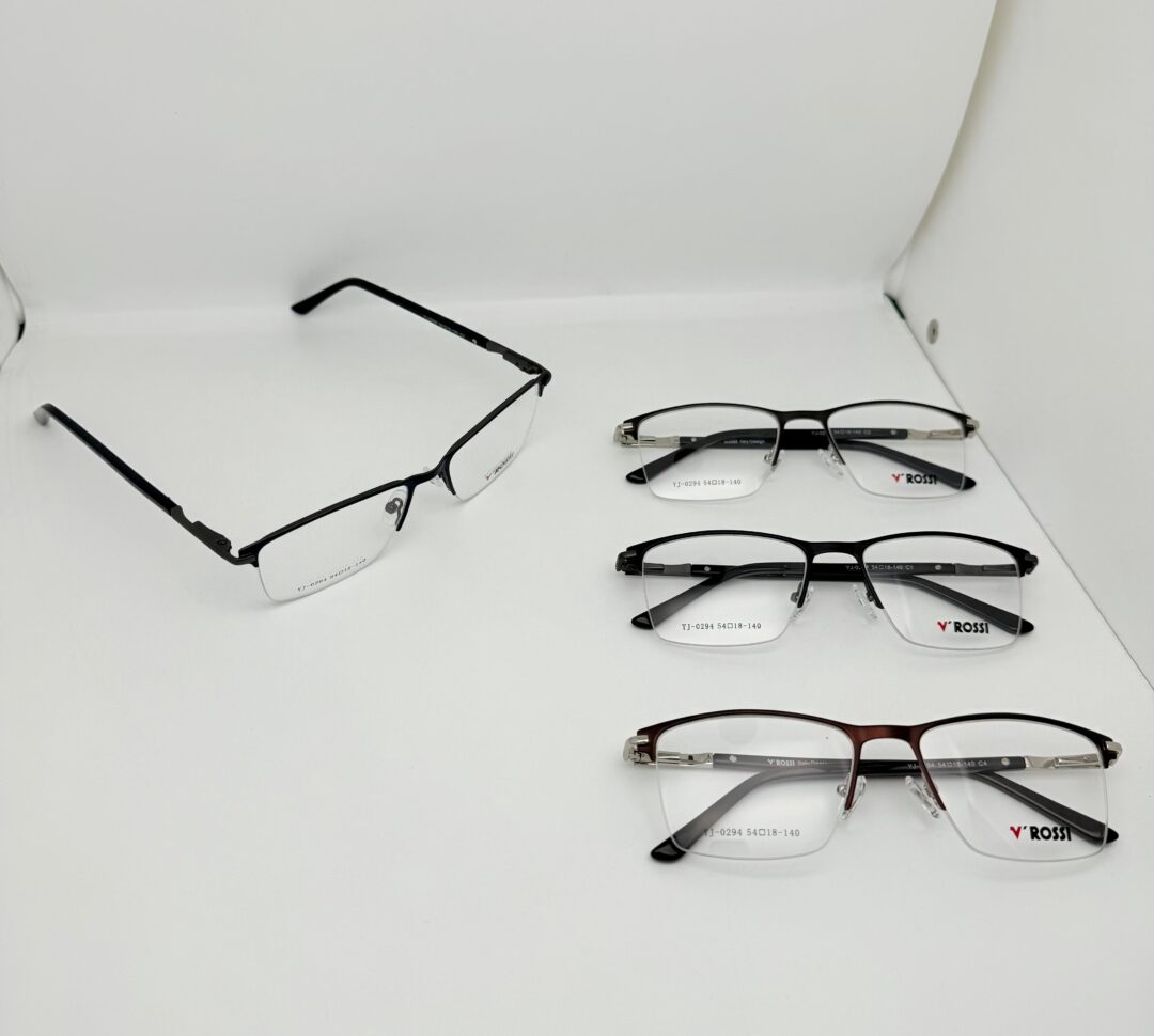 V ROSSY METAL HOMBRE 2