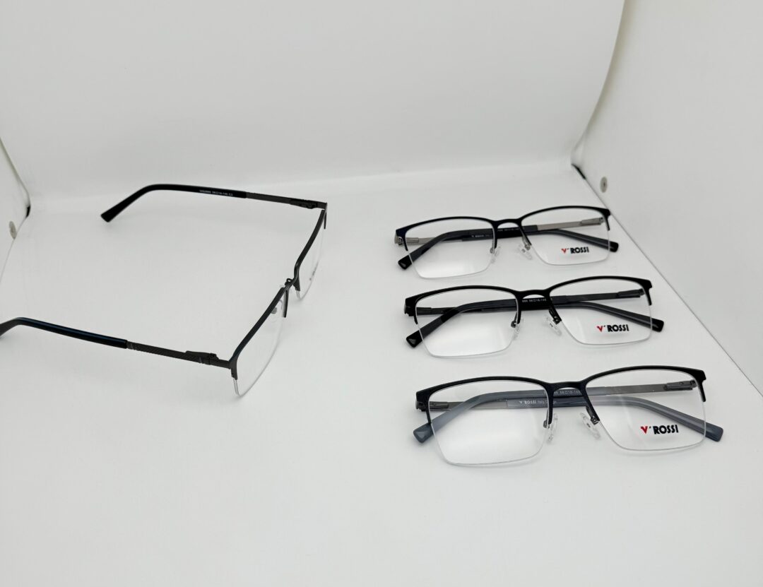 V ROSSY METAL HOMBRE 2