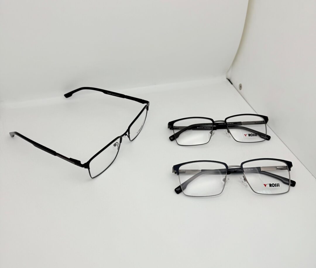 V ROSSY METAL HOMBRE 2