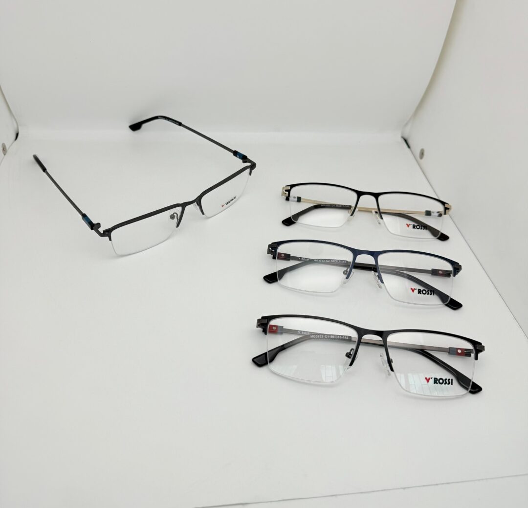 V ROSSY METAL HOMBRE 2