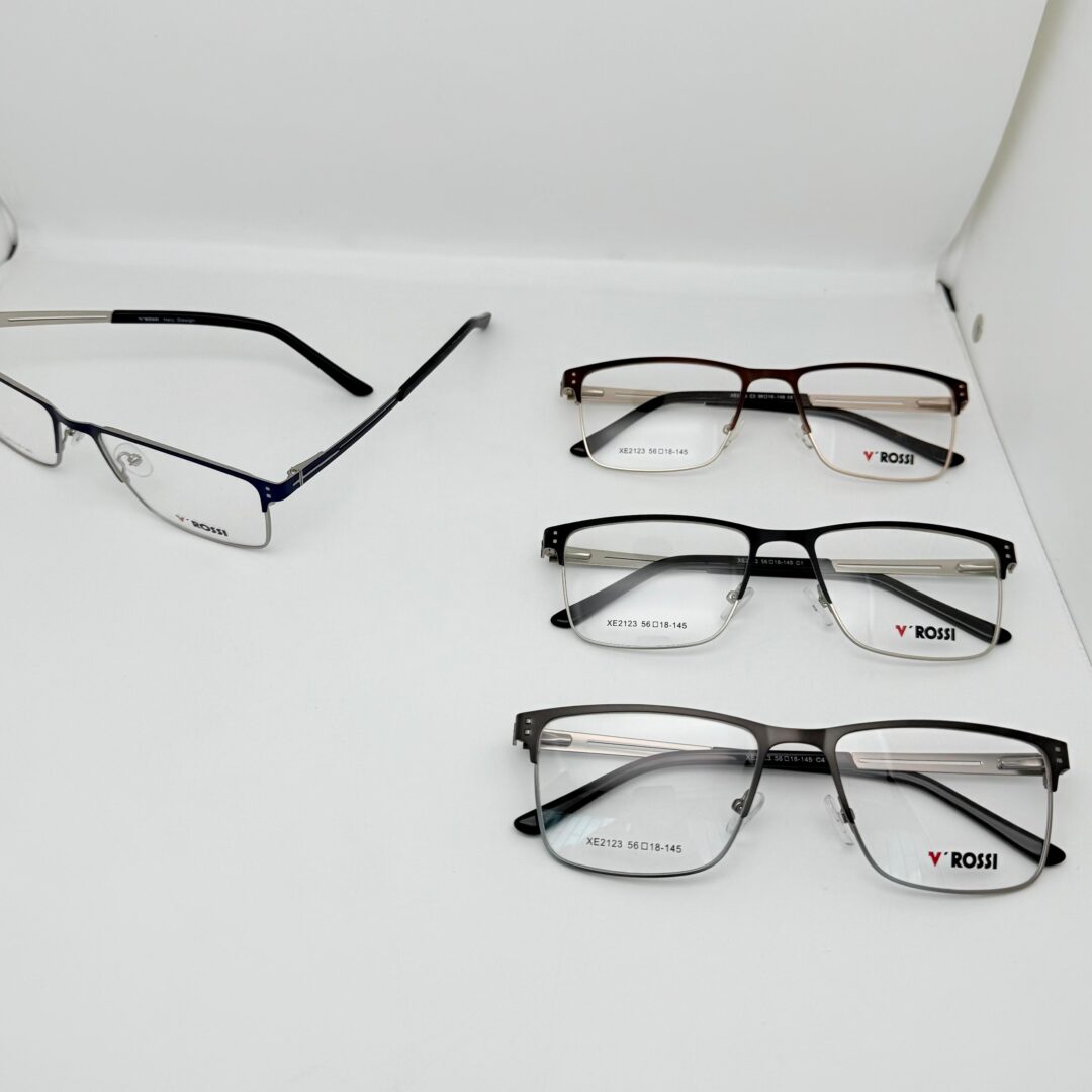 V ROSSY METAL HOMBRE 2