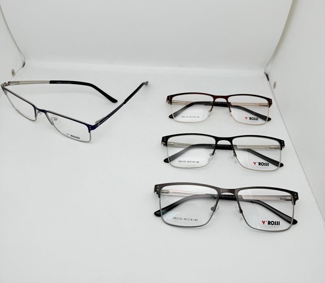 V ROSSY METAL HOMBRE 2