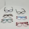 SAVIG ACETATO LAMINADO #2