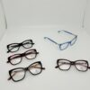 SAVIG ACETATO LAMINADO #2