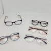 SAVIG ACETATO LAMINADO #2