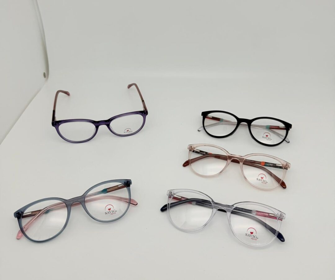 SAVIG ACETATO LAMINADO #2